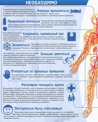 Как защитить себя от рака молочной железы?