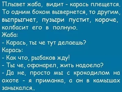 Позитив - ВТОРНИК. ДОБРОЕ УТРО ДРУЗЬЯ ФЕЙСБУКА И ДРУЗЬЯ... | Facebook