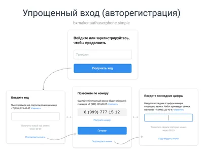 Номер телефона для восстановления доступа к почтовому ящику — Рамблер/помощь