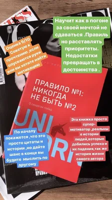 Если вы просто папа для нас, вы супер брелок из нержавеющей стали, брелок с  подвеской | AliExpress