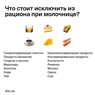 Выделение и очистка нуклеиновых кислот: как правильно выбрать метод?:  поддержка компании «Хеликон»