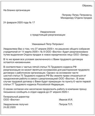 Рис. 1. Частота выделения микроорганизмов из ожоговых ран с 2014 по... |  Download Scientific Diagram