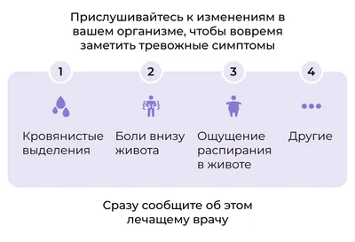 Кровоостанавливающие средства Stada Транексам таблетки | отзывы