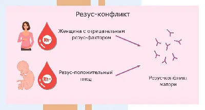 Скачать Письмо 15-4/10/2-3299 О направлении клинических рекомендаций  (протокол) Тазовое предлежание плода (ведение беременности и родов)