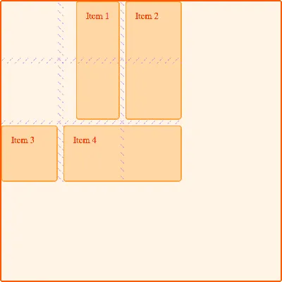 Выравнивание по центру в CSS: всё о центрировании по вертикали и  горизонтали / Skillbox Media