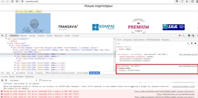 Все, что вам нужно знать о выравнивании во Flexbox / Хабр