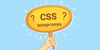 html - Вертикальное выравнивание картинки в div? - Stack Overflow на русском