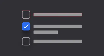 Центрирование в CSS Grid