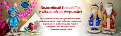 Вышивка бисером наборы картина Цветы в вазе 19*24 см Вышивка оптом 8497458  купить за 949 ₽ в интернет-магазине Wildberries