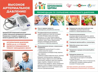 Медицинские статьи на сайте компании Эндомедис