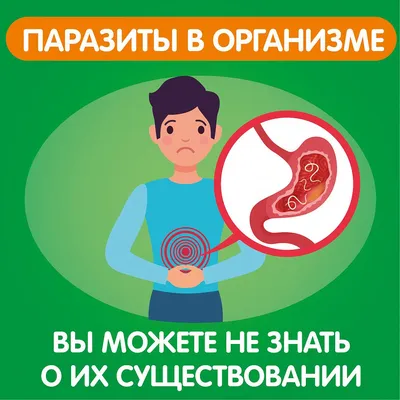 Прыщи на голове: причины появления, методы лечения, профилактика -  FitoMarket