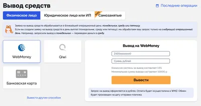 BRITE Вывод кабеля МВ10-БрБ белый IEK (BR-VK10-0-K01) - характеристики,  документация, где купить