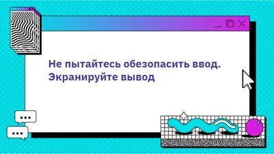 Байесовский вывод — интуиция и примеры | by Iuliia Averianova |  NOP::Nuances of Programming | Medium