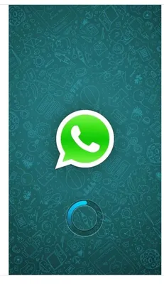Whatsapp фото профиля