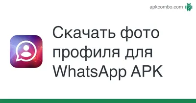 Как узнать, кто тайно просматривал ваш статус/профиль в WhatsApp | - YouTube