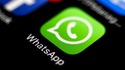 Seopulses - Как в шапке профиля инстаграм сделать ссылку на WhatsApp ?❓  Есть несколько способов добавления ссылки на WhatsApp в шапку профиля  инстаграм. Мы рассмотрим один из них - это размещение ссылки