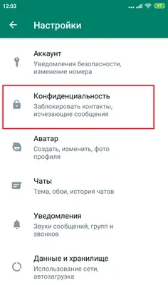 По всем вопросам пишите в direct или на WhatsApp в шапке профиля… |  Instagram