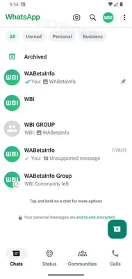 ДЛЯ ЗАКАЗА ПИСАТЬ В WhatsApp📳 прямая ссылка в шапке профиля  ↘️↘️↘️↘️↘️↘️↘️↘️↘️↘️ ✓Ваш размер ✓Рост ✓Вес ✓ Объёмы . МЫ ИНДИВИДУАЛЬНО… |  Instagram