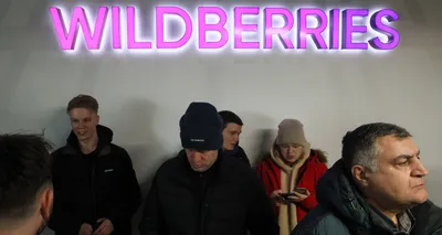 Wildberries запустил продажи в Азербайджане – Новости ритейла и розничной  торговли | Retail.ru