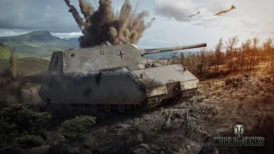 Valiant: A New World of Tanks Season Arrives with Bold Rewards - Xbox Wire