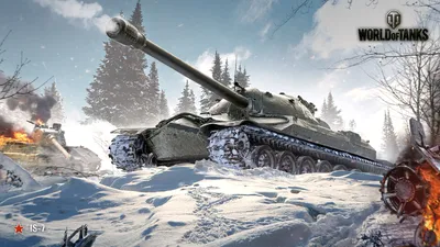 World of Tanks Account - vehicles of all 10 tire + World of Warships | eBay