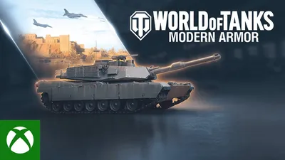 5 танков, которые удалили из World of Tanks - Чемпионат