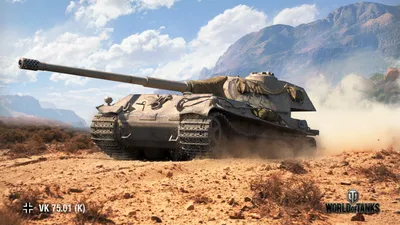 World of Tanks EU - new Japanese and Czech lines for 2024 - MMOWG.net