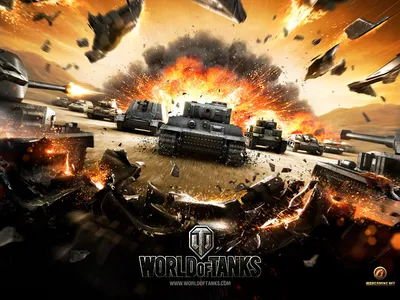 WoT World of Tanks #Wargaming VK 75.01 (K) #2K #wallpaper #hdwallpaper  #desktop | World of tanks, Tank wallpaper, Tank