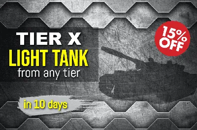 World of Tanks Blitz (@WoTBlitz) / X