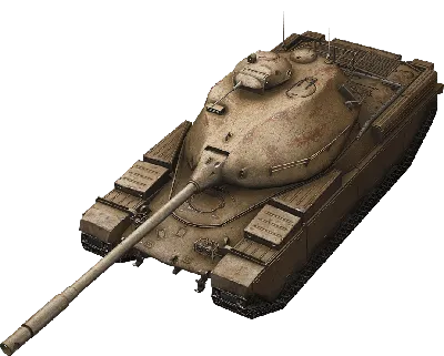 World of Tanks (@worldoftanks) / X