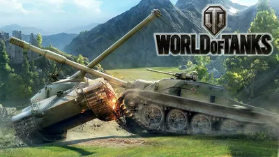 WoT Supertest: T 54D Detailed Stats - The Armored Patrol