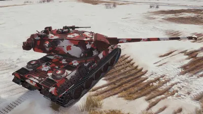 World of Tanks mods: the best WOT mods and mod packs