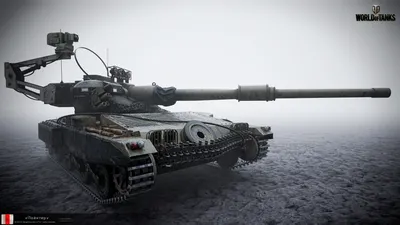 Join the Most Rewarding Season Yet with World of Tanks: Valor on Xbox One -  Xbox Wire