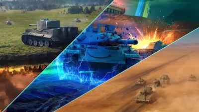 Chieftain | WoT Blitz Wiki | Fandom