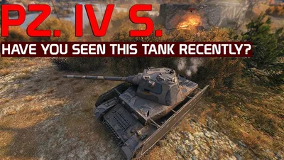 Battle Pass Season VIII: Warhammer 40,000 In World of Tanks - YouTube