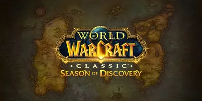 World of Warcraft Classic | Battle.net