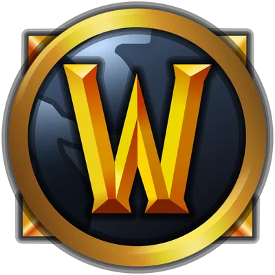 File:WoW icon.svg - Wikimedia Commons