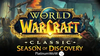 Anyone else feeling expansions are repeating themes just a little bit?  Let's extrapolate that data to predict the next few expansions. : r/wow