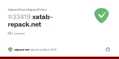 Ушёл из жизни известный автор репаков для игр xatab — он страдал от проблем  с лёгкими - Чемпионат