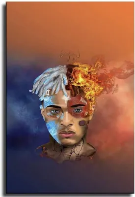 HD x*xtentacion wallpapers | Peakpx