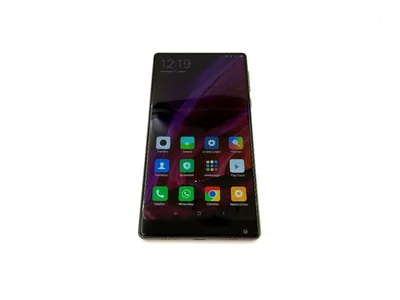 Режим Картинка в Картинке в MIUI 11 на Xiaomi (Redmi)