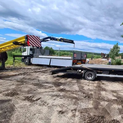 Гайка мебельная забивная оцинкованная, М 6 мм, 10 шт в уп купить в Дмитрове