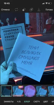 Заблюрить тела на фото, оставив лица • фриланс-работа для специалиста •  категория Обработка фото ≡ Заказчик Валерия К.