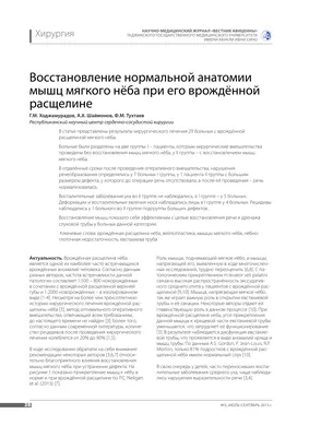 Энтеровирусные инфекции - причины появления, симптомы заболевания,  диагностика и способы лечения