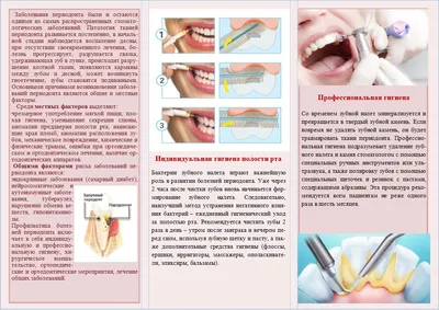 Дерматологические проявления вирусных инфекций. Часть 2