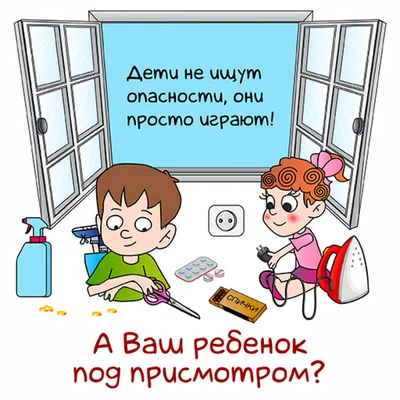 В Подмосковье стартовала благотворительная акция «Бабушкина забота» /  Новости Дубны / Официальный интернет-портал органов местного самоуправления  городского округа Дубна Московской области