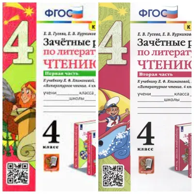 УМК История России 8 кл Зачётные работы к учебнику Торкунова Соловьев ФГОС  2024 | Приморский Торговый Дом Книги