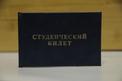 Зачётные скидки на авиабилеты 50% для студентов | חדשות | אוראל איירליינס