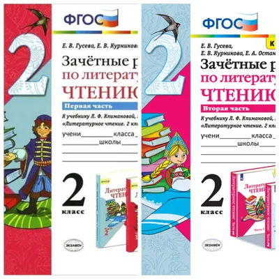 Зачётные посуды, в самый раз для двоих. Две кружки 300 и 400 мл 6000 рублей  за пару. | Instagram