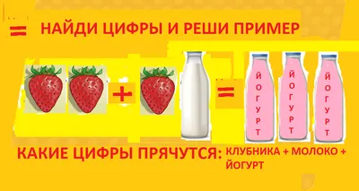 Какой резервуар заполнится первым? 13 задачек для школьников, которые не по  зубам взрослым! — Boom